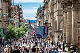 4 Practical Examples of Customer Centricity & Salience in Action