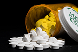 The Basics of Opioid Pain Management