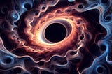 Entropy and the Universe: Unraveling the Cosmic Mystery