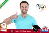 Easy way to pass M2065–659 latest exams dumps 2021 by Killexams