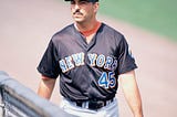 John Franco Underwent Successful Surgery