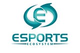 eSports Ecosystem