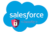 Salesforce CRM Security: Are you secure?