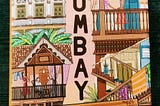 Bombay Balchão — Dig into the Quirks, Follies, and Rich History of an Eccentric Goan community in…