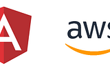 Generate Angular environment.ts dynamically at the build time in AWS