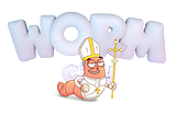 Worm Stories: Archbishop Fernando XV