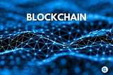 How Blockchain is Transforming Supply Chain Management