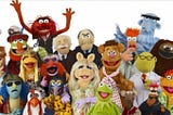 The Muppets Give Their Thoughts on the IATSE Strike