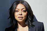 A Talented, Intelligent Black Woman Starts A Movement