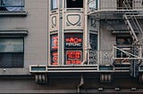 14 Podcast Predictions for 2021 from Industry Leaders