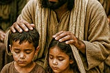 Why Can’t Christians Accept Transgender People Like Jesus Did?