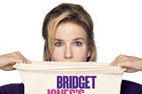 What I learned from Bridget Jones’ Baby