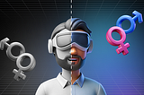 How SexTech is Redefining Well-Being: Is It Time to Invest?