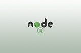 CACHE MANAGEMENT CRISES IN NODE.JS: A COMPREHENSIVE GUIDE