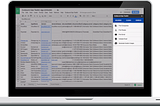 Introducing the Outbound Ops Toolkit