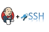 Configuring SSH connection to remote host in Jenkins (SSH-plugin)