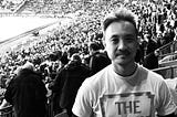N17 — It’s STILL hard to follow Tottenham