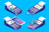 When is the Inception of a Restaurant POS Software?