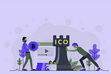 How to make your ICO successful?