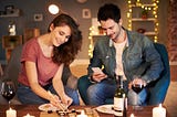 Top Monetization Strategies for Dating Apps for Dating App Development