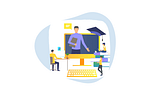 Content Library — Importance of high quality for employee training
