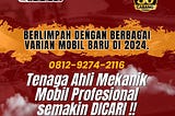 Tempat Kursus Service Transmisi Manual Mobil, Pelatihan Transmisi Matic Mobil, Konsultasi Kursus Coating Mobil, Pelatihan Service Gearbox Mobil, Konsultasi Kursus Radiator AC Mobil, Konsultasi Kursus Service Gearbox Mobil, Kursus Transmisi Mobil, Kursus Teknisi Salon Mobil, Workshop Service Transmisi Manual Mobil, Sekolah Mekanik Tune Up Mesin Mobil, Training AC Mobil