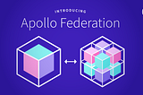 Apollo Federation