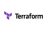 Terraform & Terragrunt to Create a VPC and its Components (Part I)