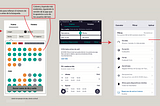 Challenge 3 — Skyscanner Case Study