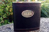 I’m A Flask And I’m Begging To Be Left Off Of Father’s Day Gift Guides