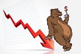 Avoiding Bear Traps in Options Trading: How to Safeguard Your Investments with a Python Bot