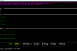 Understanding Group and Host Variables in Ansible
