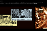 How top designers are actually using AI in Client work (No BS edition)