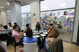 Design thinking in the Philippines: Four great initiatives