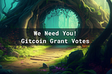 Getting Your Gitcoin Passport & Helping PaintSwap/Estfor Kingdom