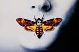 Movies You Gotta See: Is ‘The Silence of the Lambs’ the best serial killer film?