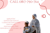 Cairan Pemutih Pakaian Jakarta Pusat Call 0817-790-764