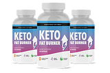 Keto Fat Burner Australia ( Shocking Reviews ) Is Safe To Use Pills !! (@Official Store)