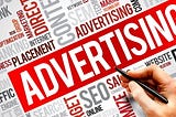 DEVELOPMENT OF THE CASE LAWS ON THE USE OF THE PERSONAL IMAGES FOR COMMERCIAL ADVERTISEMENT IN…