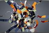 Can Large Language Models (LLMs) Be Used to Label Data?