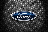 Ford Should Focus on Millennials