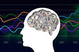 Risk, Emotion & the Psychology of Investing