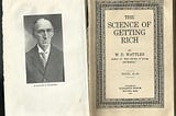 Why Read The Science of Getting Rich?