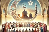 اسلام: محبت کا پیغام، فرقہ واریت کا زہر