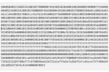 Understand EVM Opcodes, Write Better Smart Contracts