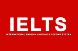 IELTS in Kericho — School and Fees