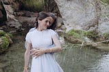Why an elopement wedding video?