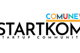 Startkom event on navigating digital marketing strategy