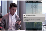 Supercharge Your Restaurant with Push Notifications