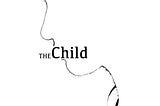The Child: Episode 7